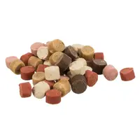 Trixie Soft Snack Mini Trainer Dots  - фото 2