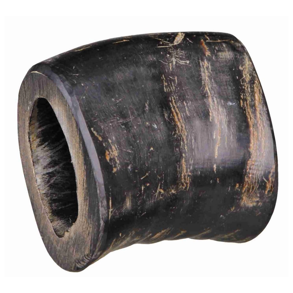 Trixie Buffalo Chewing Horn 