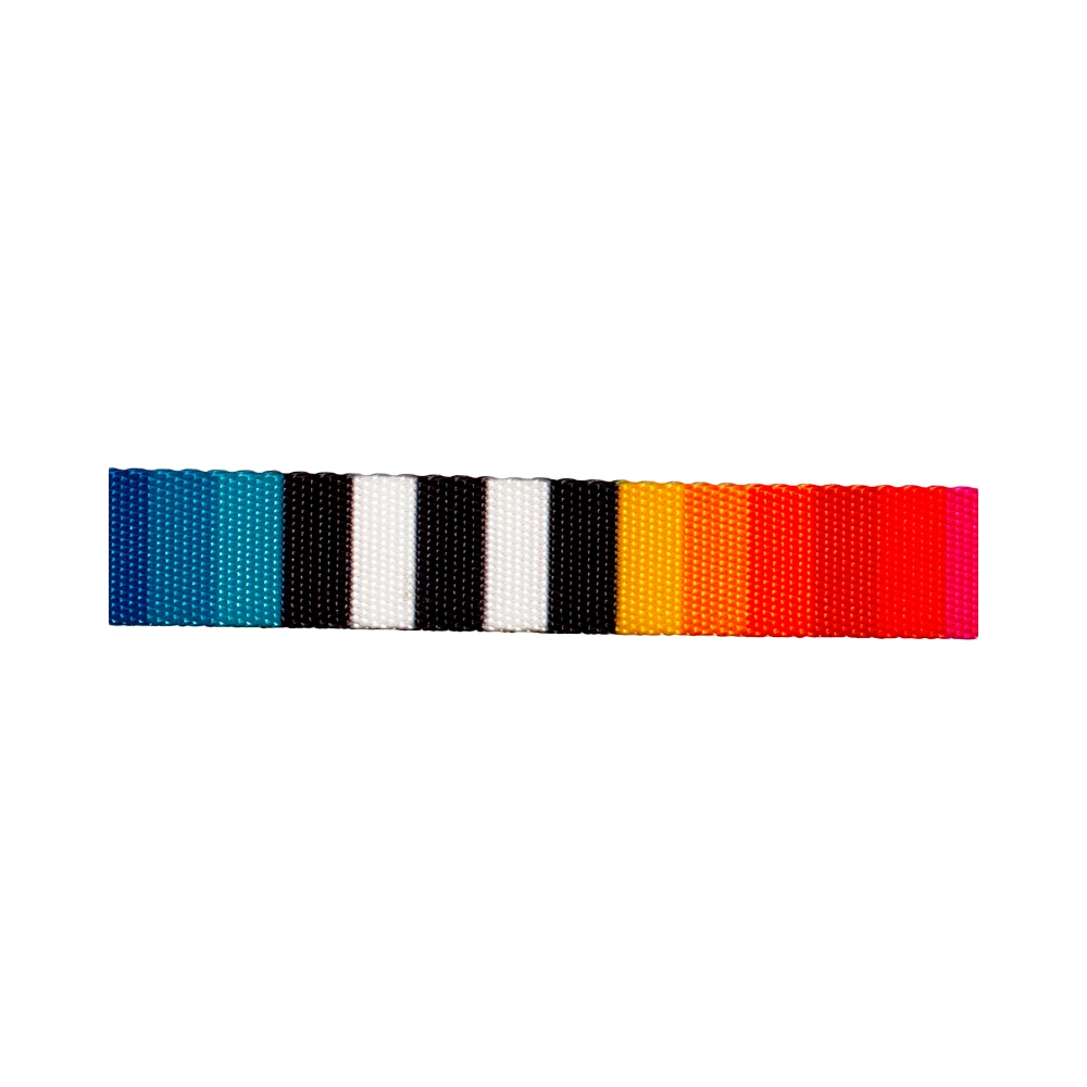 Zee.Dog Prisma Cat Collar  - фото 3