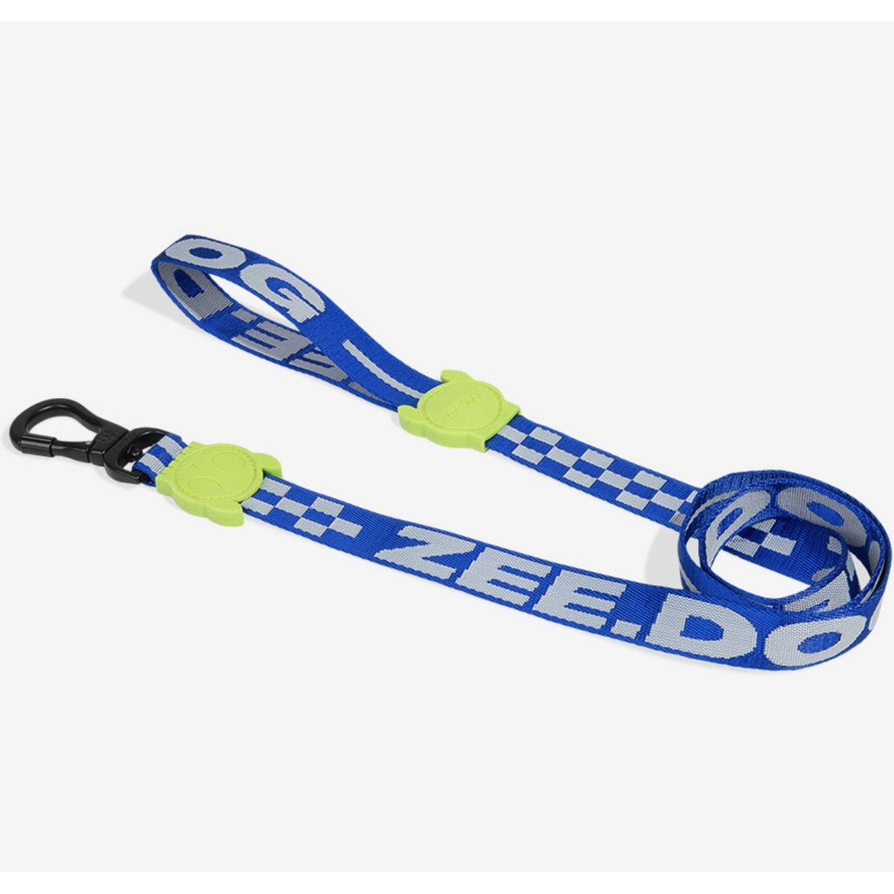 Zee.Dog Astro Leash  