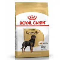 Royal Canin Rottweiler Adult 