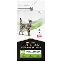Pro Plan Veterinary Diets HA HYPOALLERGENIC Харчові алергії  - фото 2