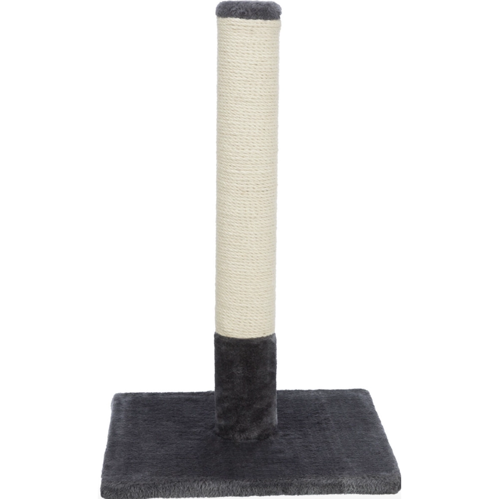 Trixie Batres Scratching Post  - фото 2