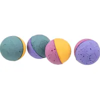 Trixie Soft Ball   - фото 2