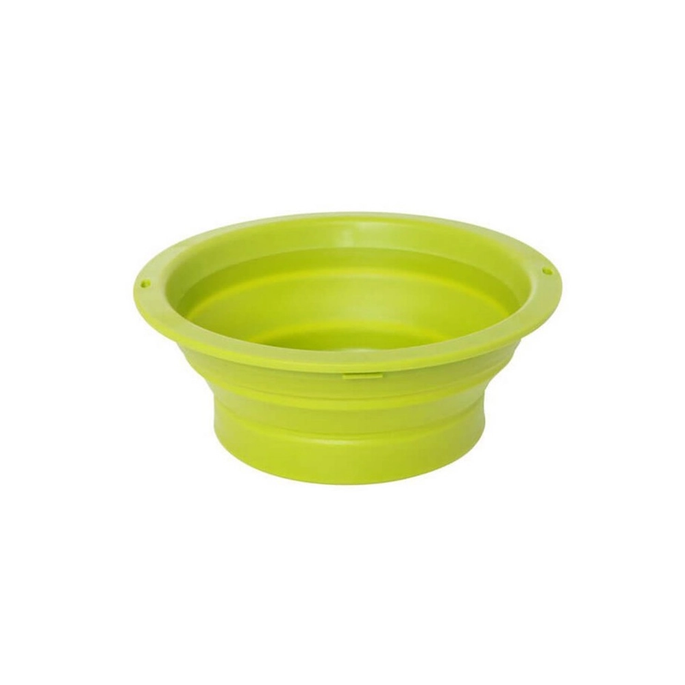 Dexas Replacement Bowls for Elevated, Collapsible Feeders  - фото 2