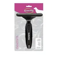 Inodorina Deshedder  - фото 3