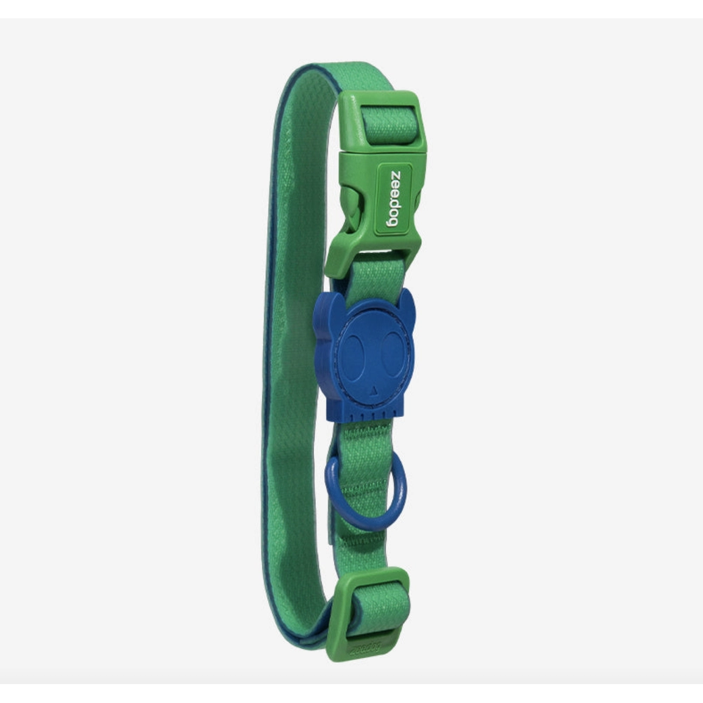 Zee.Dog Neopro Apex Collar 