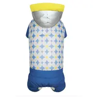 Pet Fashion TENDER   - фото 2