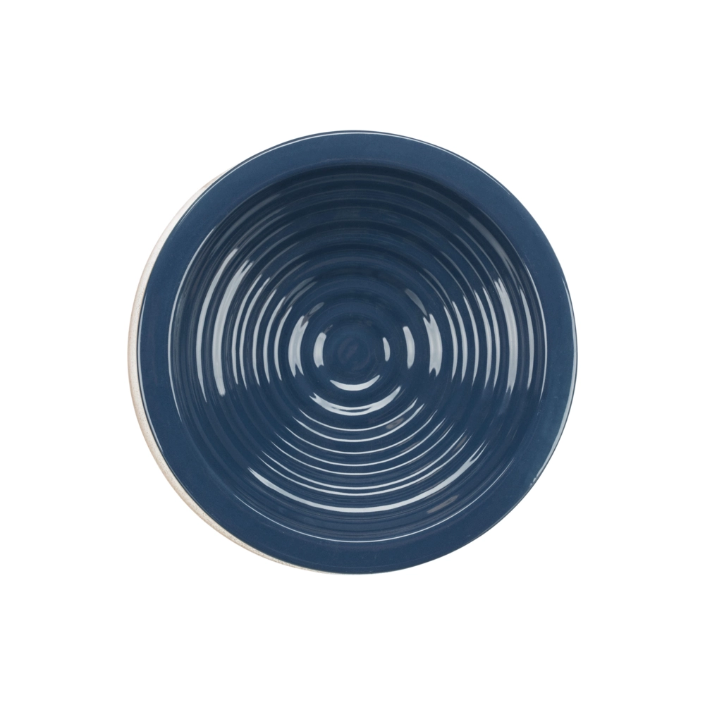 Trixie Be Nordic Ceramic Bowl  - фото 2