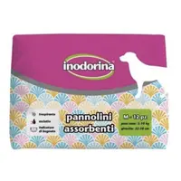 Inodorina Pannolini  - фото 3