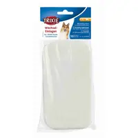 Trixie Pads for Protective Pants  - фото 4