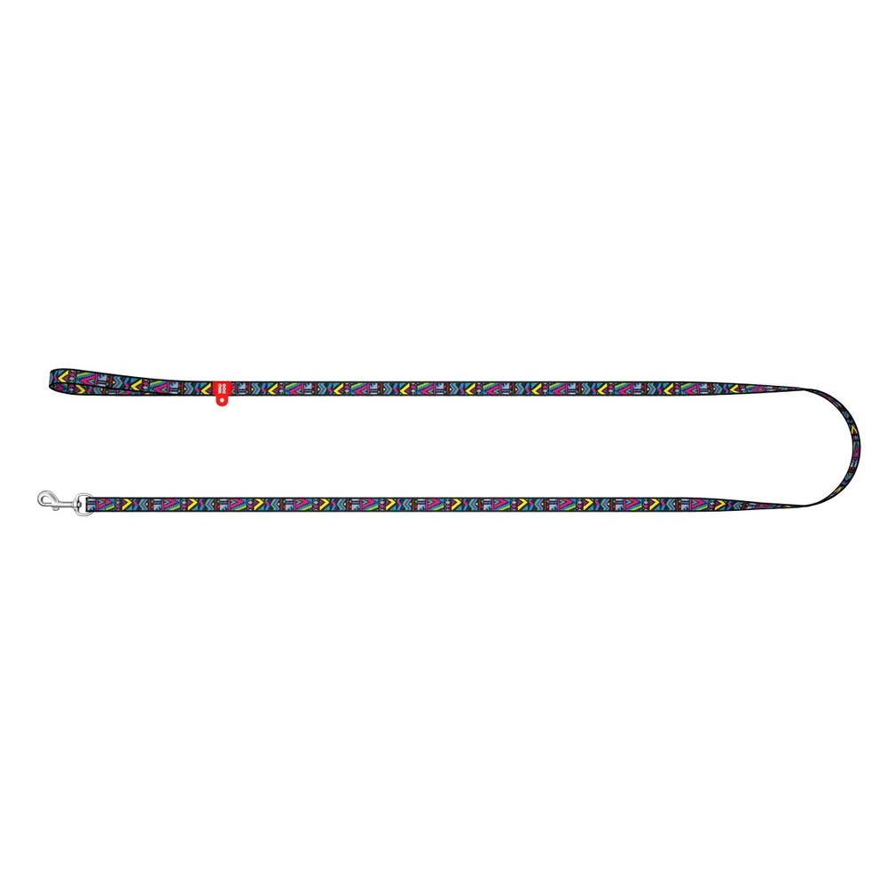 WAUDOG Nylon Leash  - фото 2