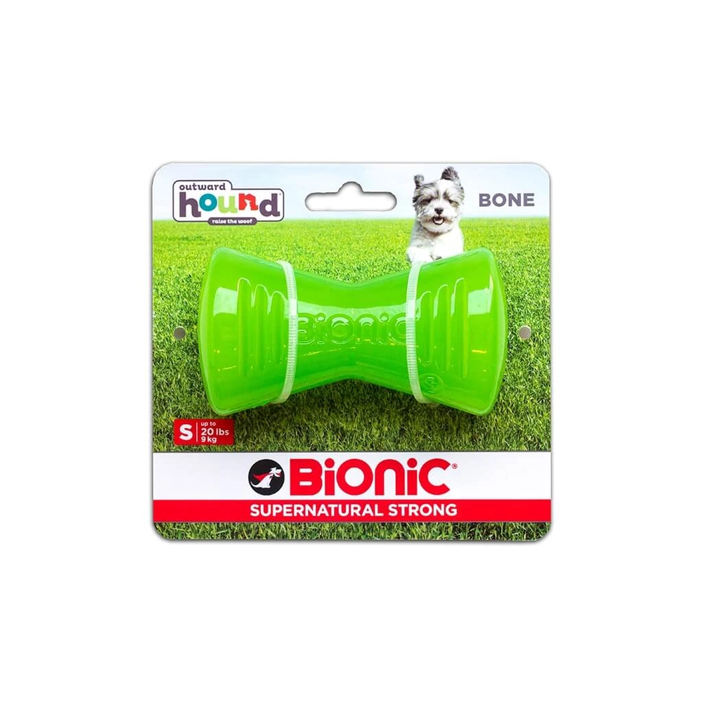 Bionic Opaque Bone  - фото 4