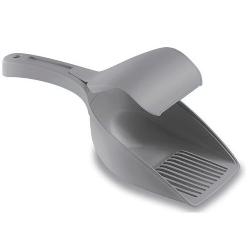 Stefanplast Twice Лопатка мультифункциональная 