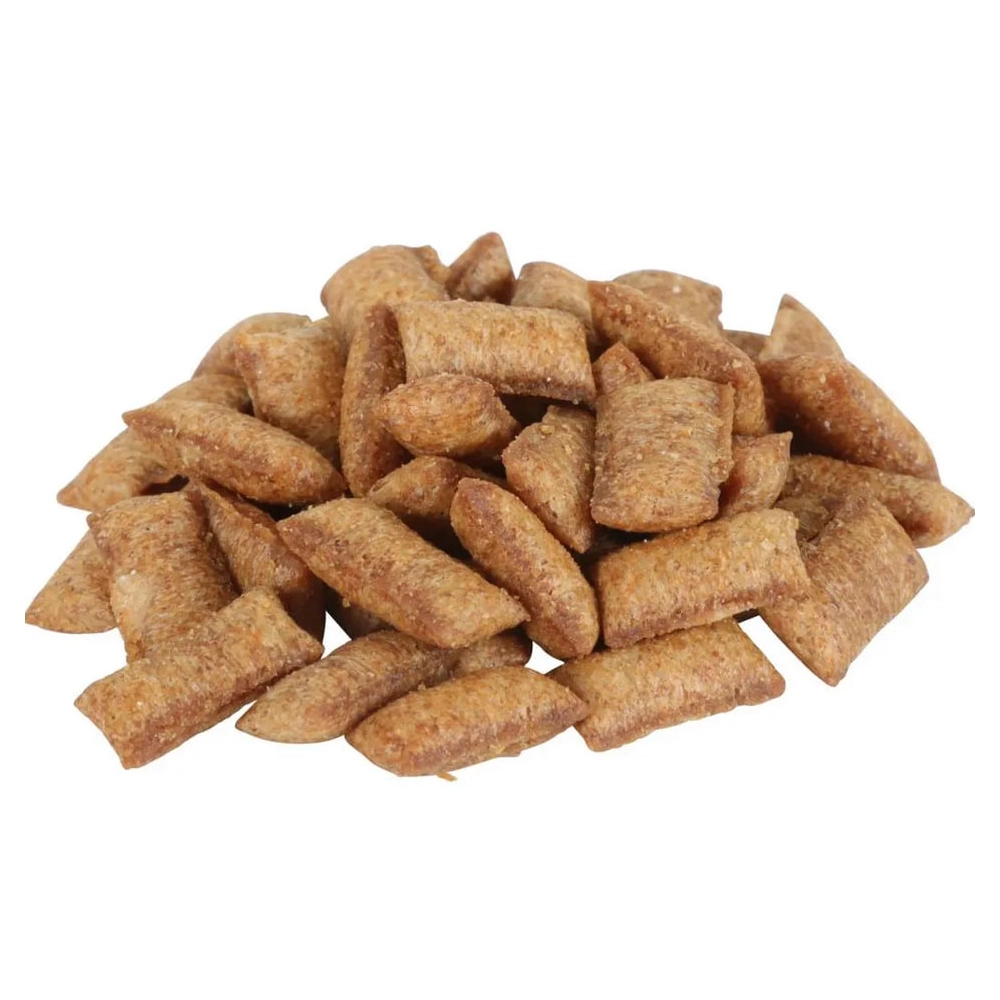 Francodex Anti-Stress Treats Cat  - фото 2