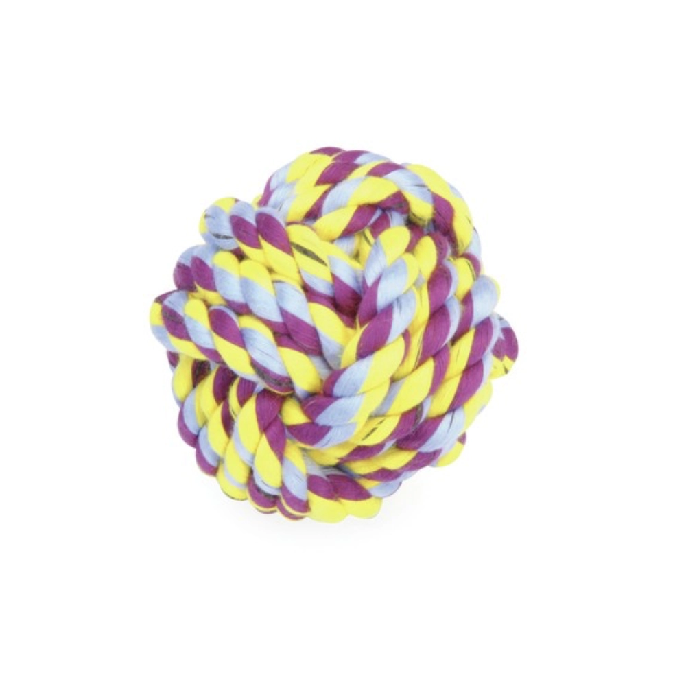 Camon Cotton Balls Plus 