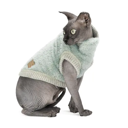 Pet Fashion Светр Tim 