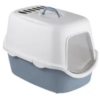Stefanplast Cathy Filter Туалет для кошек  - фото 3