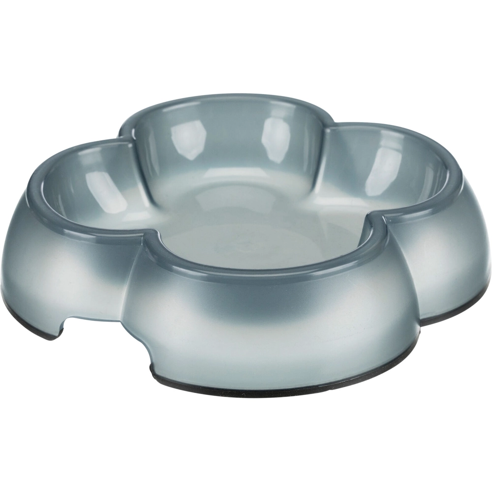 Trixie Plastic Bowl  - фото 3