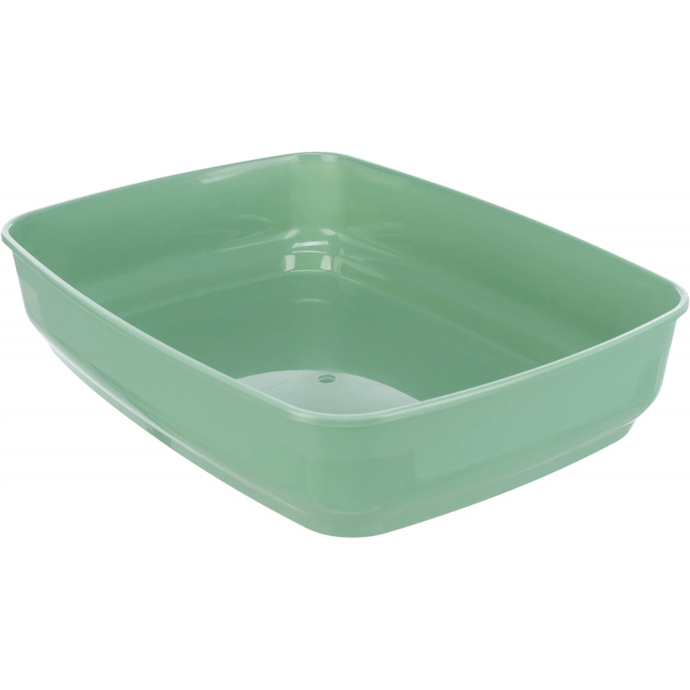 Trixie Delio Litter Tray with Rim  - фото 3