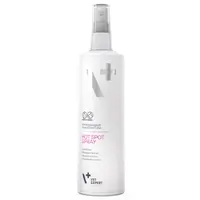 VetExpert NanoSilver Hot Spot Spray