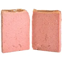 Brit Mono Protein з індичкою  - фото 2