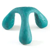 West Paw Wox Dog Toy  - фото 3