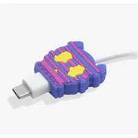 Zee.Dog Glitch Cable Protectors   - фото 5