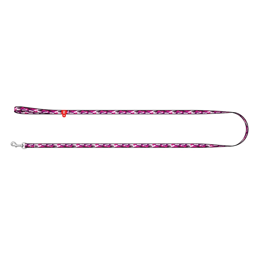 WAUDOG Nylon Leash  - фото 2