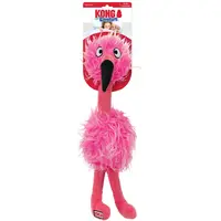 Kong Comfort Jumbo Bird