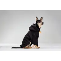 HOODIE Gromova  - фото 3
