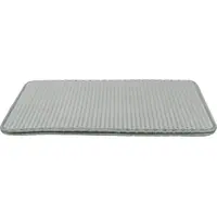 Trixie LITTER TRAY SIEVE - MAT коврик под туалет для кошек, каучук