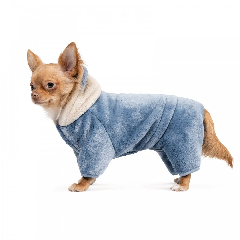 Pet Fashion  ALF джинс   