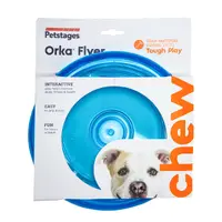 Petstages Orka Flyer  - фото 2