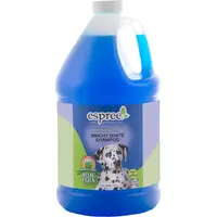 Espree Bright White Shampoo 