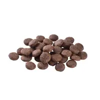 Brit Care Dog Grain-Free Junior Large Breed Salmon  - фото 2