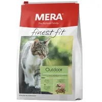 Mera Finest Fit Outdoor