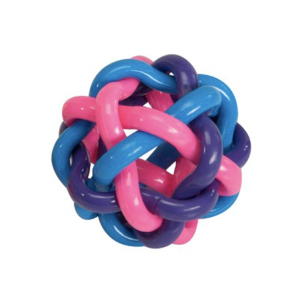 Camon Twisted Ball & Milk Aroma 