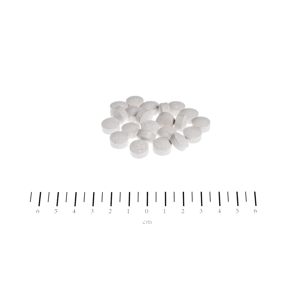 Canina Welpenkalk Tabletten  - фото 2