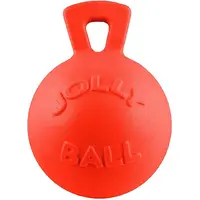 Jolly Pets Tug-n-Toss  - фото 3