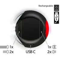 Flexi LED Lighting System  - фото 4