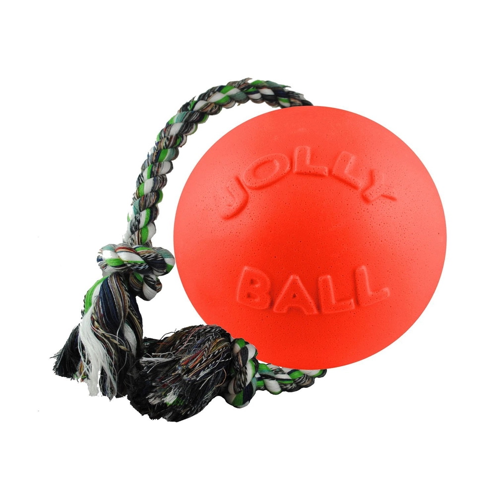 Jolly Pets Romp-n-Roll  - фото 4