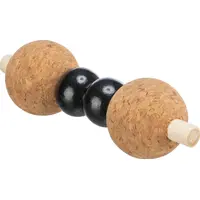 Trixie Dumbbell CityStyle Cork