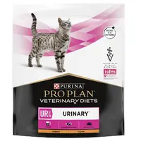 Pro Plan Veterinary Diets UR Urinary Сечокам’яна хвороба