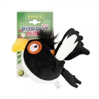 Barksi Parrot Ball  - фото 2