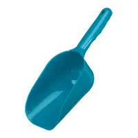 Trixie Scoop for Feed or Litter  - фото 2
