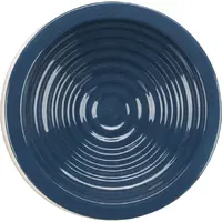 Trixie Be Nordic Ceramic Bowl  - фото 2