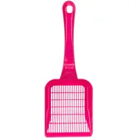 Trixie Litter Scoop for Ultra Litter  - фото 4