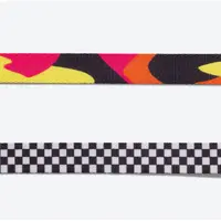 Zee.Dog Loop Leash  - фото 4