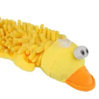 Barksi Plush Toy Утенок  - фото 3
